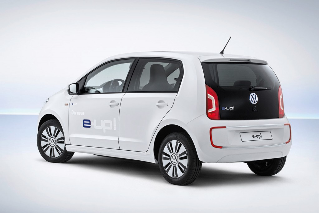 volkswagen-e-up-103