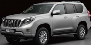 101281-toyota land cruiser 1