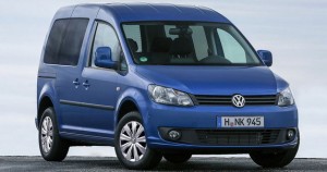 101507-vw caddy 1