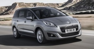 101677-peugeot 5008 11111