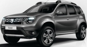 101726-dacia duster 1