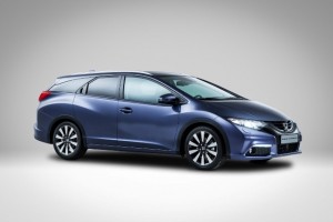 2014-Honda-Civic-Tourer-2[2]