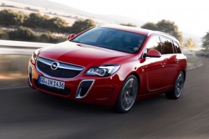 2014-Opel-Insignia-OPC-05[2]