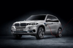 BMW-Concept-X5-eDrive-1[2]