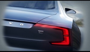 Carscoops-Volvo-Coupe-Concept-4[3]