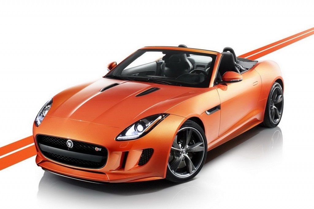 Jaguar-F-Type-LA-47[1][4]