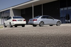 Mercedes-E200NGD-E220BlueTEC-BlueEfficiency-Edition-10[3]