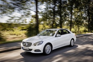 Mercedes-E200NGD-E220BlueTEC-BlueEfficiency-Edition-1[3] naslovna