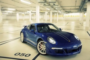 Porsche-911-5M-FB-2[2]