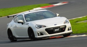 Subaru-BRZ-tS-STI-4