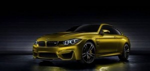 bmw-m4-concept-leak-2_1035