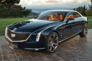 cadillac-elmiraj-concept-front-three-quarter-796x528