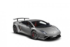 lambo-race-1_1035