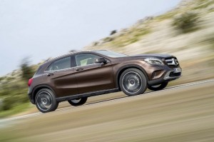 merc-gla-18_1035