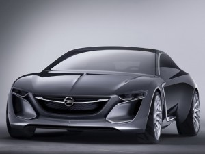 opel-monza-leak-2_1035