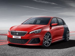 peugeot-308-r-5_1035