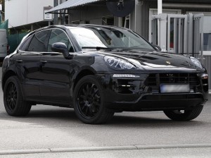 spy-shots-porsche-macan-porsche-compact-suv-by-automotoportal-hr_06