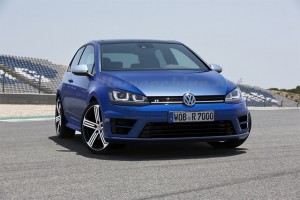 volkswagen-golf-r-2014-001