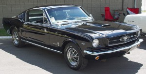 1965-Ford-Mustang-Black-2-2-fb-sy