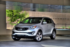 2014-Kia-Sportage-5[8]