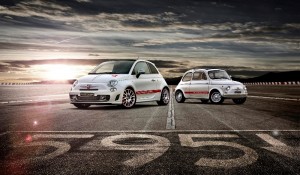 Abarth-595-50-Anniversario-003