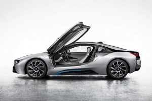 BMW-i8-1_thumb[2]