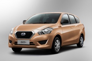 Datsun-GO+-2[3]