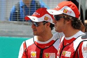 Fernando-Alonso-Felipe-Massa