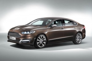 Ford-Mondeo-Vignale-1[2]