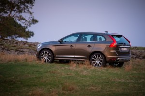 Novi Volvo XC60-2