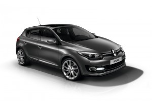 Renault-Megane-Range-Facelift-2[3]