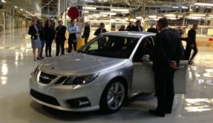 Saab-9-3-pre-productie-NEVS