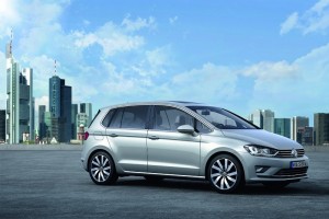 VW-Golf-Sportvan-Concept-1[2]