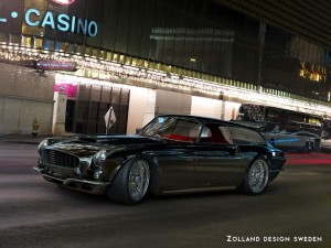 Volvo-P1800-ZES-bo-zolland-005