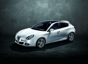 alfa-romeo-giulietta-2014-2_1035