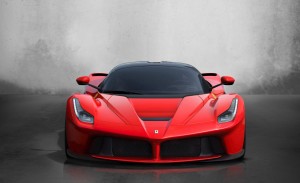 laferrari-004