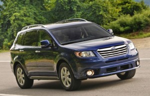 01-2010-subaru-tribeca-630op