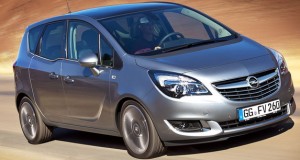 103691-opel meriva 330