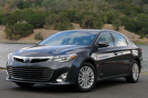 2013-toyota-avalon-fd