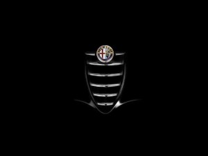 Alfa_romeo_pictures