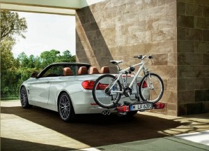 BMW-4-Series-Convertible-3_thumb[1]