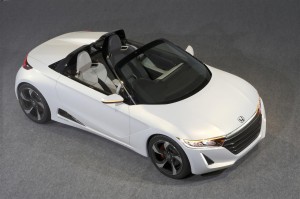 Honda-S660-05