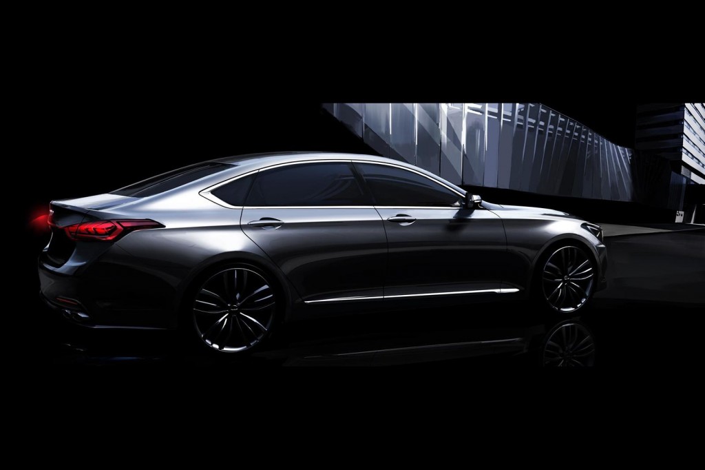 Hyundai-Genesis-Official-Rendering-2[4]