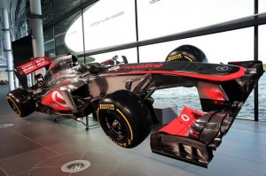 McLaren-2013-F1-Car