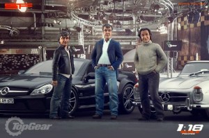 Top-Gear-UK-schaalmodellen-02