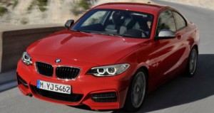 bmw 2 490