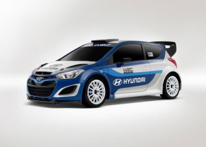 hyundai-i20-wrc-6