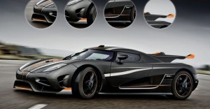 koenigsegg-one-a960