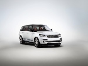 land-rover-range-rover-lwb-1_653