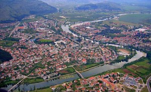 trebinje_01